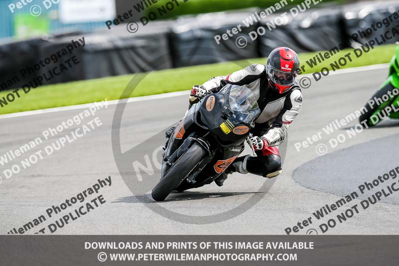 PJ Motorsport 2019;donington no limits trackday;donington park photographs;donington trackday photographs;no limits trackdays;peter wileman photography;trackday digital images;trackday photos